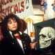 Image for article titled Stock up on Classic and Cult Horror Blu-ray/DVDs at Amazon